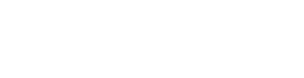 Banco Galicia