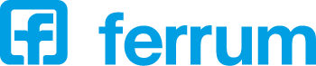 Ferrum