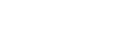 Universidad Siglo 21
